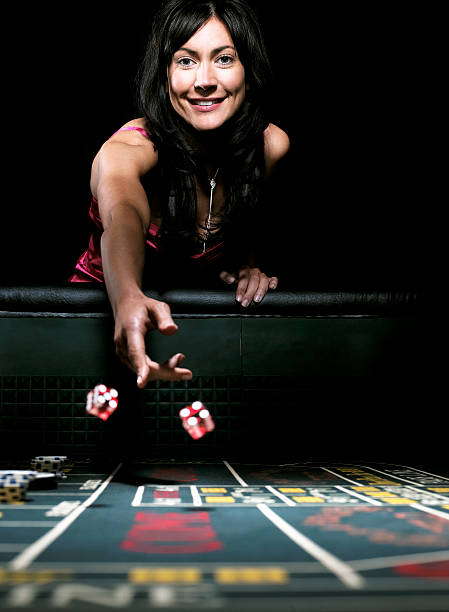 slot dewa featured game showcase