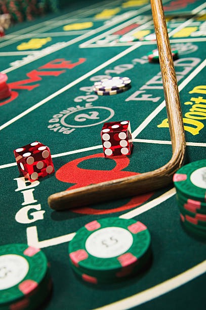 slot dewa mobile app interface with live football markets