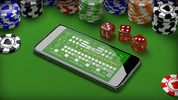slot dewa customer support interface on mobile