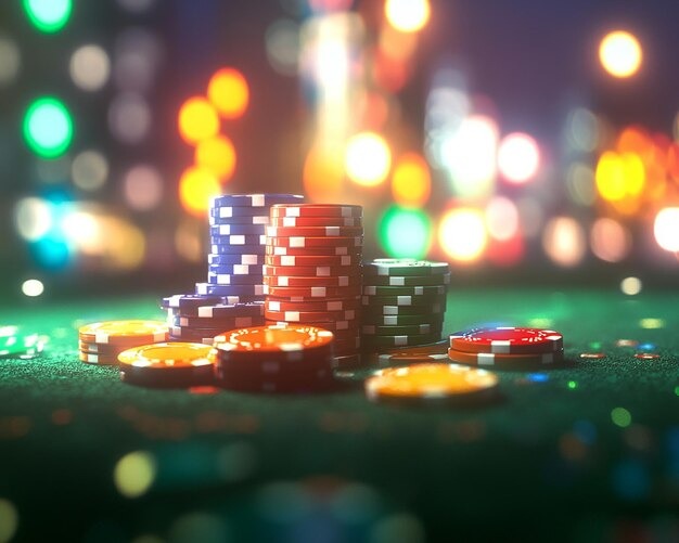 slot dewa app on mobile screen