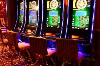 slot dewa app betting screens
