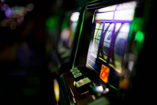 slot dewa featured game showcase