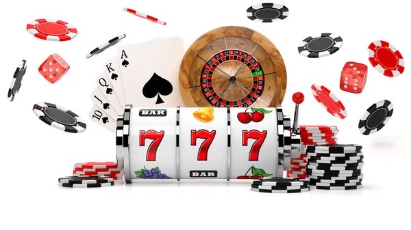 slot dewa account dashboard showing balance and featured game selections