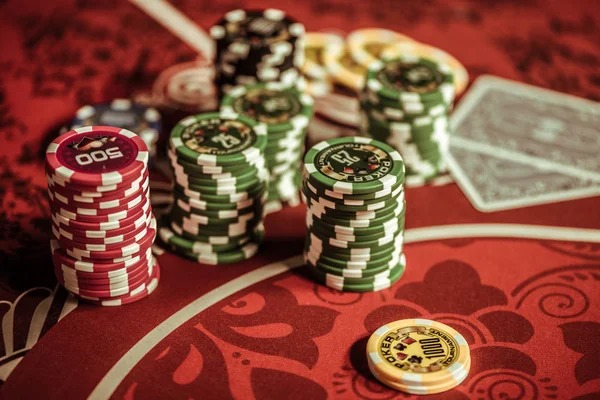 Live football streaming and sports betting interface