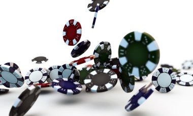 slot dewa featured game showcase