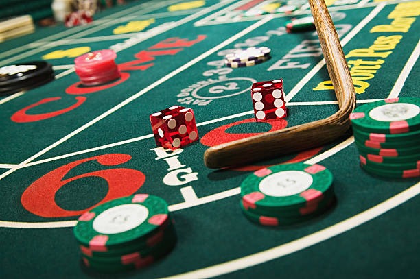 Kombinasi Number live market interface on slot dewa mobile app