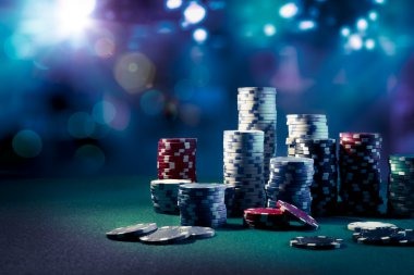 slot dewa featured game showcase