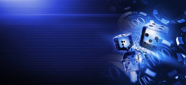 slot dewa market opening time countdown timer on mobile app